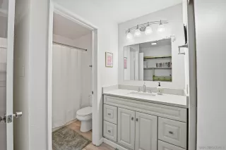 Photo #3: 260004322 Listing 