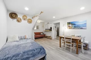 Photo #4: 260004322 Listing 