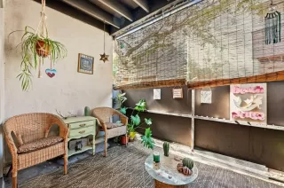 Photo #5: 260004322 Listing 