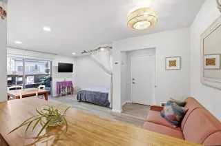 Photo #6: 260004322 Listing 