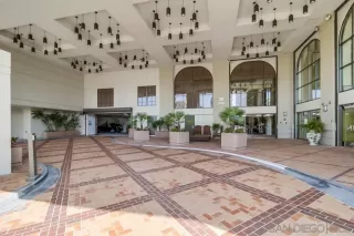 Photo #2: 260004323 Listing 