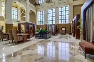 Photo #3: 260004323 Listing 