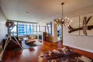 Photo #5: 260004323 Listing 