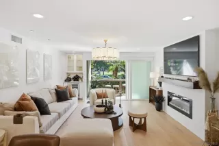 Browse active condo listings in STAR PARK