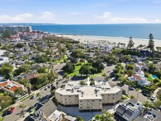 Photo #1: 260004349 Listing