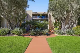 Photo #3: 260004349 Listing