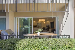 Photo #4: 260004349 Listing