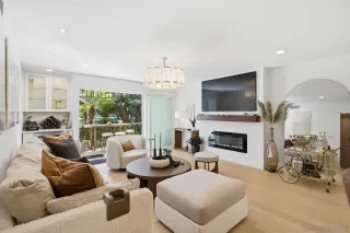 Photo #5: 260004349 Listing