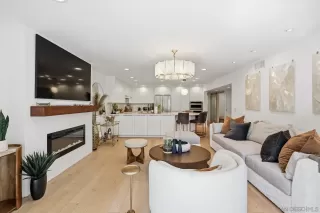 Photo #6: 260004349 Listing