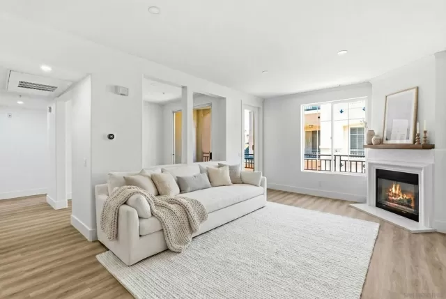 MLS: 260004359 Condo For Sale