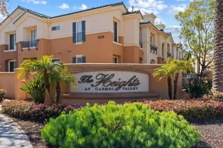 Photo #1: 260004359 Listing 