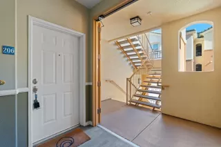 Photo #2: 260004359 Listing 