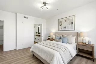 Photo #5: 260004359 Listing 