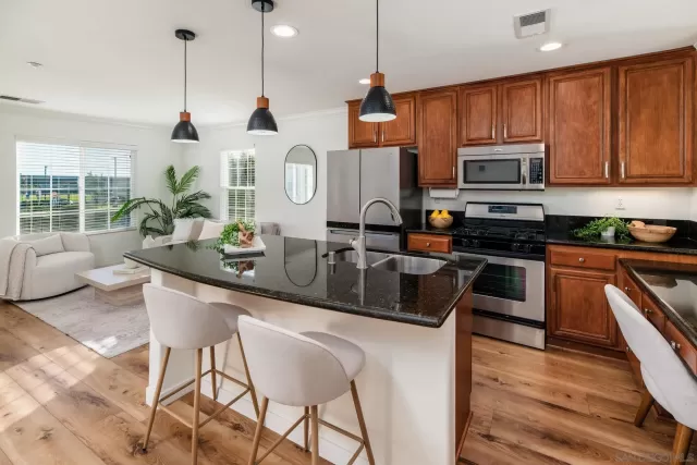 MLS: 260004362 Condo For Sale