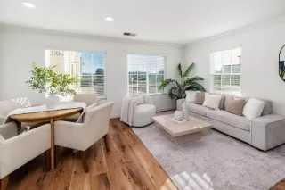 Photo #6: 260004362 Listing