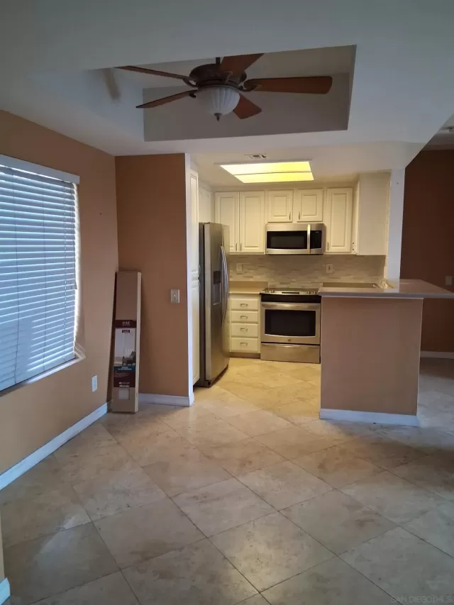 MLS: 260004364 Condo For Sale