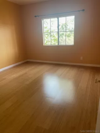 Photo #4: 260004364 Listing