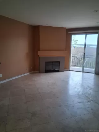 Photo #5: 260004364 Listing