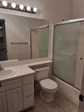 Photo #6: 260004364 Listing