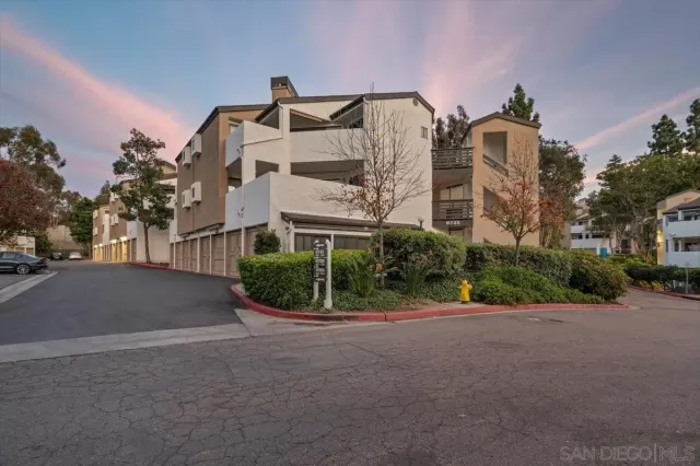 MLS: 260004376 Condo For Sale