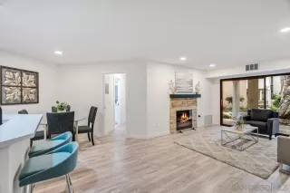 Photo #1: 260004376 Listing