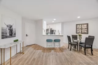 Photo #6: 260004376 Listing