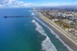 Primary Photo for MLS#: 260004380