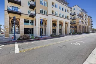 Photo #1: 260004380 Listing 