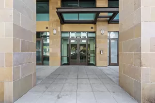 Photo #2: 260004380 Listing 