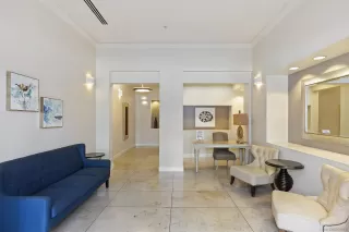 Photo #4: 260004380 Listing 