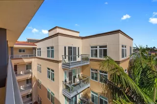 Photo #5: 260004380 Listing 