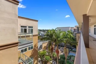 Photo #6: 260004380 Listing 