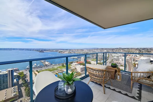 MLS: 260004388 Condo For Sale