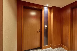 Photo #1: 260004388 Listing 