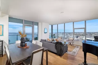 Photo #2: 260004388 Listing 