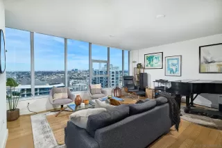 Photo #3: 260004388 Listing 