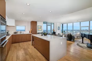 Photo #6: 260004388 Listing 