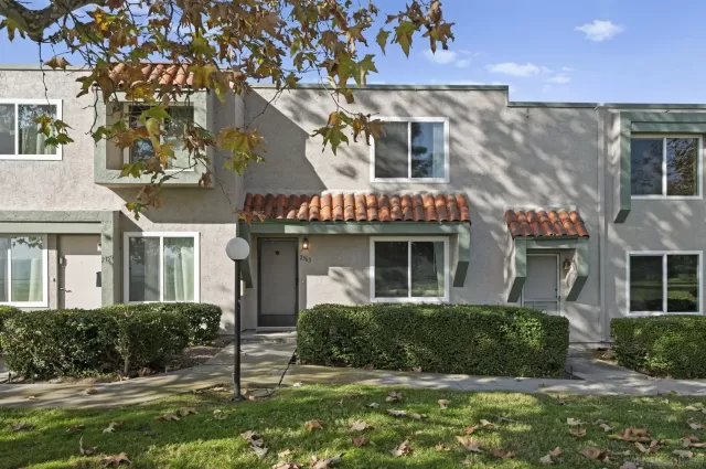 MLS: 260004392 Condo For Sale