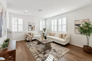 Photo #2: 260004394 Listing 