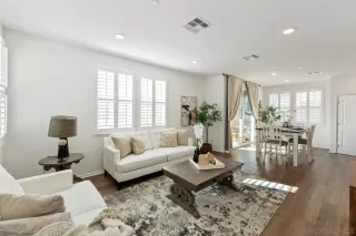 Photo #3: 260004394 Listing 