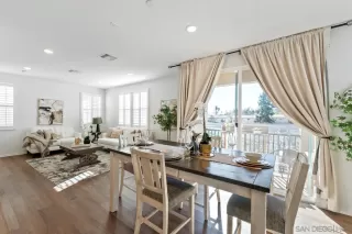 Photo #4: 260004394 Listing 