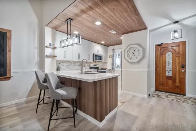 MLS: 260004399 Condo For Sale