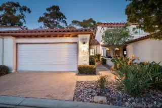 Photo #1: 260004399 Listing 