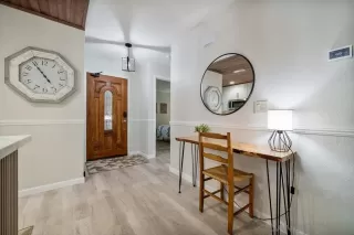 Photo #2: 260004399 Listing 