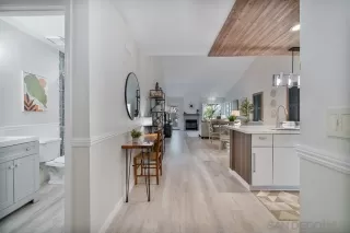 Photo #3: 260004399 Listing 