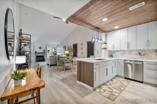 Photo #4: 260004399 Listing 