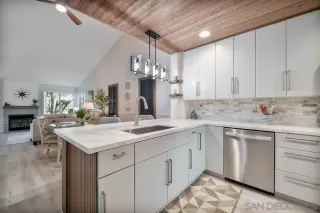 Photo #5: 260004399 Listing 