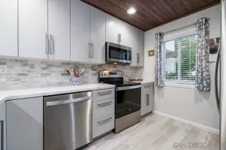 Photo #6: 260004399 Listing 