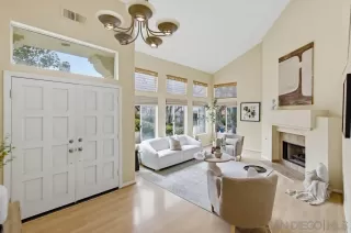 Photo #5: 260004401 Listing 