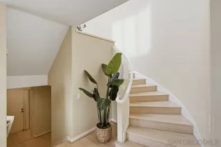 Photo #6: 260004401 Listing 